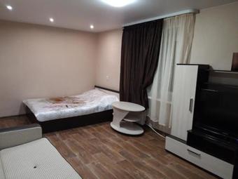 Apartment On Smishlyaeva 28