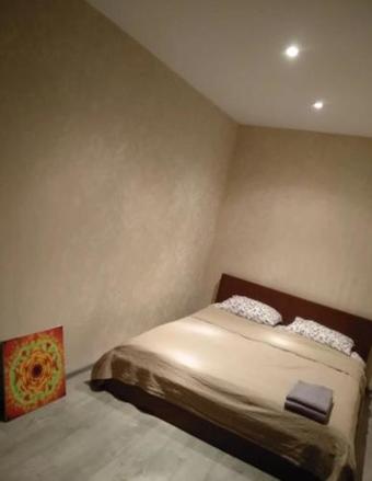 Apartamento ??????????? "avia"