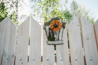 Hostal Guest House Romashkino