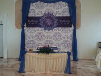 Posada Guest House Monetniy