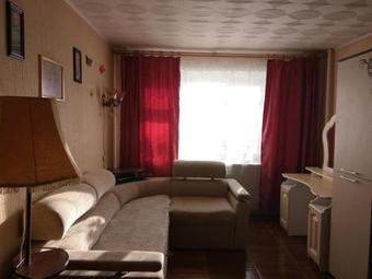 Posada ????????? "???"