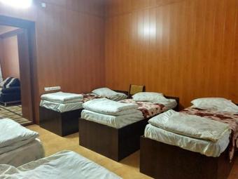 Hostal Guesthouse Sofia