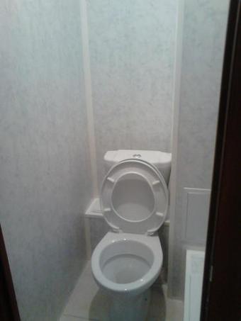 Apartments 8 Marta 147