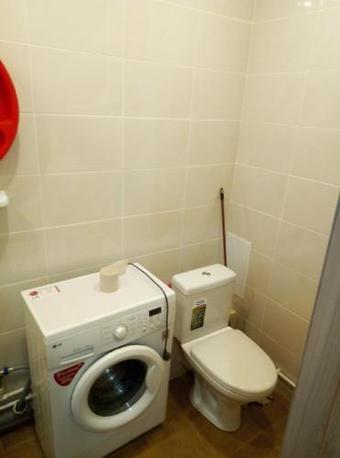 Apartamento ?????? ? ????? ????.
