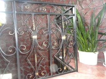 Posada Hotel Poseidon