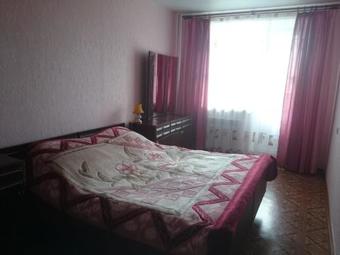 Apartament In Murom