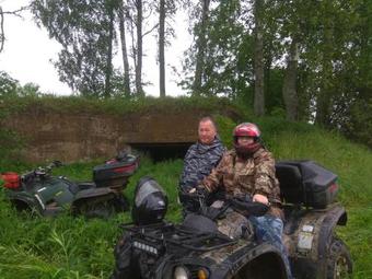 ???????? ??????? ??? ???