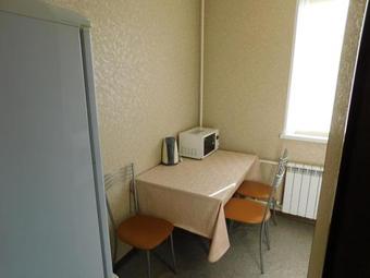 Apartamento 60 ??? ??????? 4