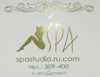 Hotel On Dzerginskogo