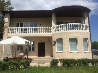 Posada ???????? ??? ????