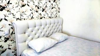 Apartment On Sovetskaya 59a