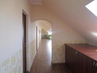 Hostal Antonovo Guest House