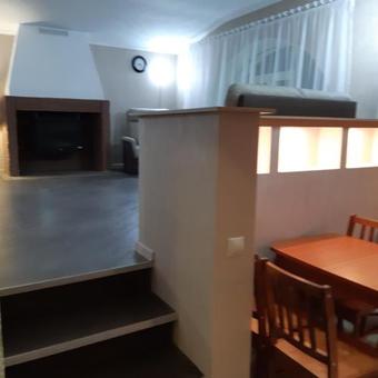 Hotel ????? "?????????"