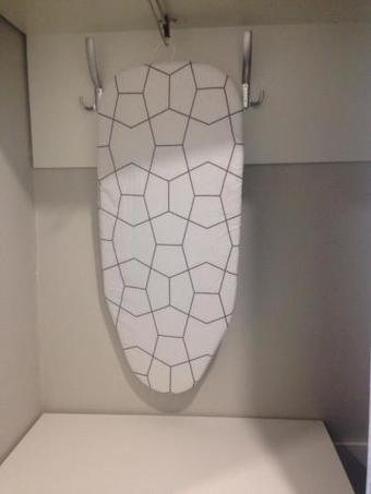 Apartamento Happy Weekend 2