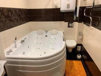 Apartamento ????? ???????? 76