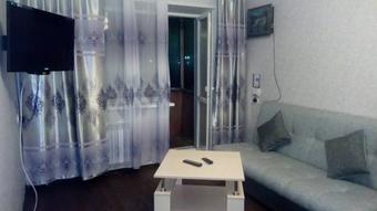 Apartamento ???????????? 48