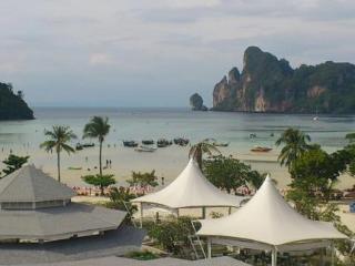 Hotel Pp Charlie Beach Resort