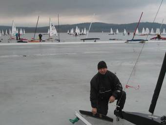 Hostal Penzion Markus