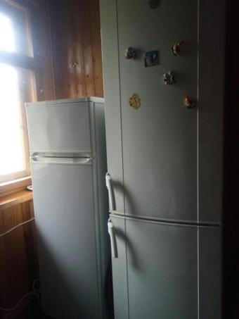 Hostal Komnata V Pesochnom