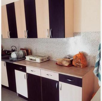 Hostal U Valientiny Guest House