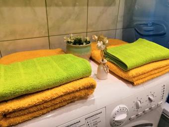 Apartamento ????? ???????????? 34