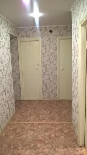 Apartamenty Na Lenina 63a