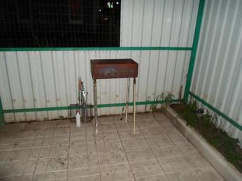 Hostal Guest House Kardovskogo 75