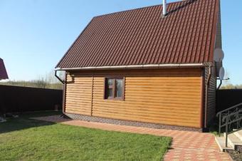 Hostal Ekaterina Guest House