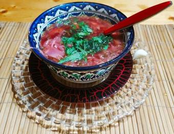 Agroturismo Winter Country House And Spa