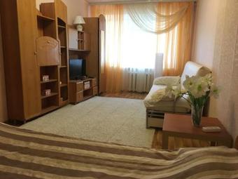 Apartamento Near The Shopping Center Lenta ,collage
