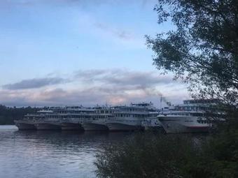 Apartamento Tatiana`s Guest House