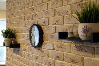 Apartamenty Na Sovetskoy 5