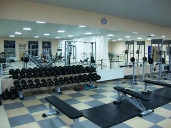 Posada ????????? ???????? ????