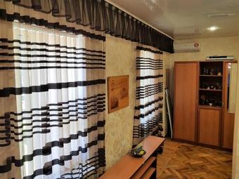 Apartment At Karla Marksa 9