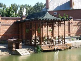 Holiday Homes Klevoe Mesto