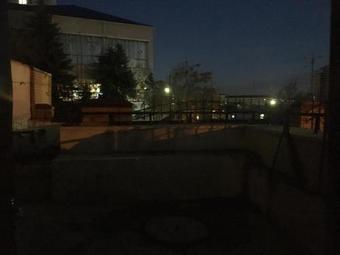 Hostal Guest House Dzerzhinsky