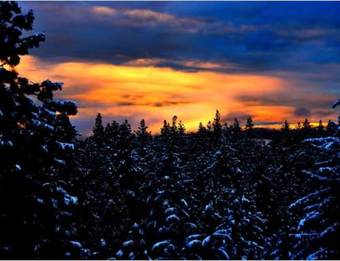 Apartamentos Penzion Havelka