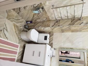 Apartamento ??????????? "de Luxe"