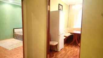 Apartamento ???????????????? 54