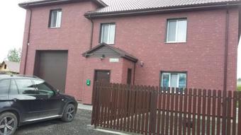 Mini Hotel On Lenina