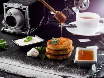 Hostal Hotel Chaplin