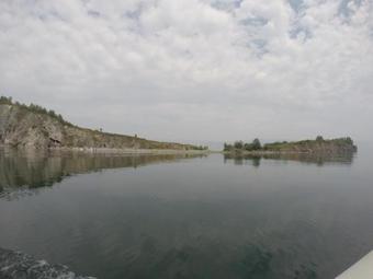 Posada Guest House Pribrezhny