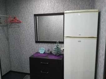 Apartment On Sverdlova 96a