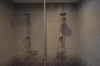 Gostevoi Dom Na Krasnoi Gorke