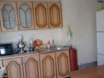 Hostal Guest House On Gatchinskaya