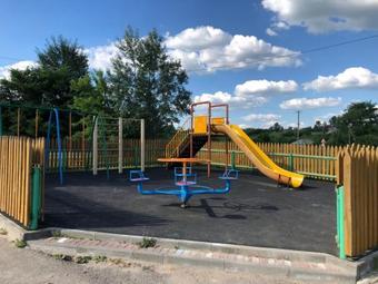 Hostal Cottage Comfort