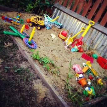 Hostal Gostevoy Dom Pinaiha