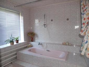 Hostal Guest House Na Ivanovskom