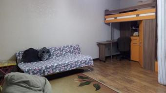 Apartment V Pospelovo