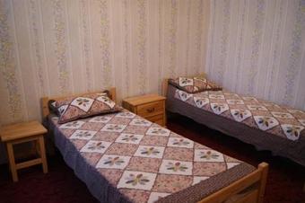 Apartamento ???????? ?1